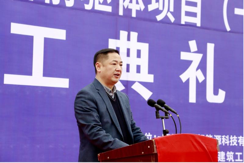 1641011340387249.jpg 图片 2.jpg