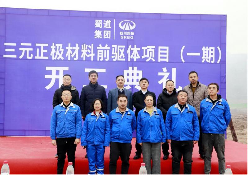 1641011348162257.jpg 图片 3.jpg