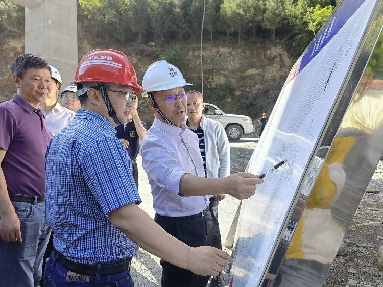 1652681640850103.png 图片1.png